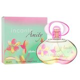 Salvatore Ferragamo INCANTO AMITY edt sprej 50 ml Cijene