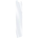 Cellular Line EYEDEFEND, 14/14 PRO IPHONE Cene
