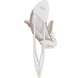 Graco električna njihaljka Baby Delight od rođenja do 9 kg - Safari | shoptok.hr