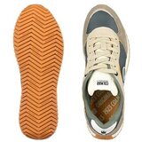 Colmar Travis Plus sarena | shoptok.hr