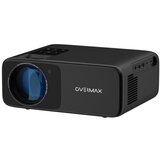 Overmax Projektor, LED, 1080p, 4500 lm, WiFi,... | Eponuda.ba