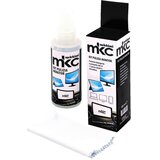 Mkc Set za čišćenje ekrana - Cleaning Kit V01052 Cijene