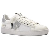 Lotto Modne superge - Bela Cene