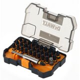 Dewalt 32 PC SET x MCLAREN, (5000053545) | Shoptok.si