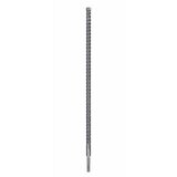 Bosch Hamer burgija SDS plus-5X 18 x 550 x 600 mm, 2608836634 Cene