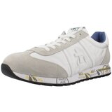 Premiata LUCY Bijela Cijene
