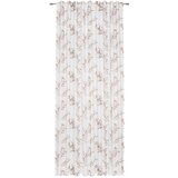 Esposa KONČANA ZAVESA pol prosojno 140/245 cm | Shoptok.si