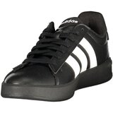 Adidas Grand Court 3.0 ženske tenisice crne | shoptok.hr