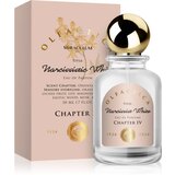 Miraculum Olfactica Chapter IV - Narcissistic White parfemska voda za žene 50 ml | shoptok.hr