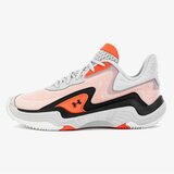 Under Armour muške patike Ua spawn 7 cene