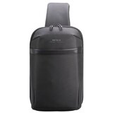 Serioux torba za laptop, SRX-ST9611 Cijene