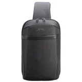 torba za laptop, SRX-ST9611