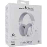 WHITESHARK PL HEADSET WGH-2444 FIRECREST | Eponuda.ba