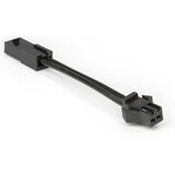 BondTech heatlink-kabel jst SMP-02V-BC | Shoptok.si