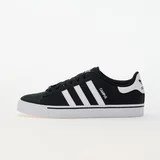 Adidas Sneakers Campus Vulc Core Black/ Ftw White/ Gum EUR 42
