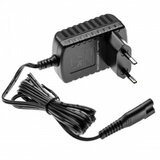 VHBW Napajalnik za brivnike Panasonic ER 230 / ER 507, 1.2W, 1.2V, 1.0A Cene