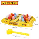 Domino Pac-Man (2 kom.) | shoptok.hr