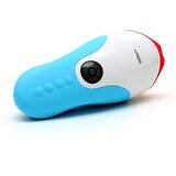 LETEN MASTURBATORS Masturbator Leten Sm350 | Shoptok.si