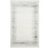 Conceptum Hypnose Tepih staza (80x150) Lgs 08 Cream Silver Xw Cene