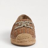 Sam Edelman khiara cipele | Eponuda.com