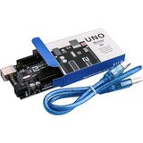 Elegoo UNO R3 Controller Board | shoptok.hr