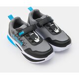 Sinsay Tenisice Batman | shoptok.hr