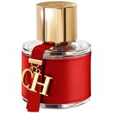 Parfem za žene Carolina Herrera EDT CH 50 ml | shoptok.hr