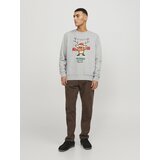 Jack & Jones Jack&Jones Muški duks 12247523
