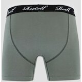 Reell Trunks Boksarice grey green | Shoptok.si