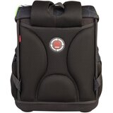 Target Školska torba Gt Click Football champion 28608 | shoptok.hr