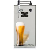 ich-zapfe Lindr Kontakt 40/K zapfanlage z hlajenjem, 50 l/h, enovodna, Green Line, (5000216927) | Shoptok.si