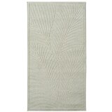 Ayyildiz Carpets Zeleni unutarnji i vanjski tepih 80x150 cm Nova 1203 – | shoptok.hr