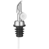 Hendi dozator free-flow - 3 komada, 3 kom, ⌀30x120mm | Eponuda.com