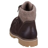 Remonte D747825 Smeđa | shoptok.hr