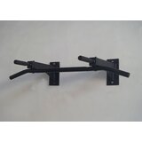 TimeBreak Fitnes naprava pull up | Shoptok.si