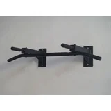 fitnes pull up sprava