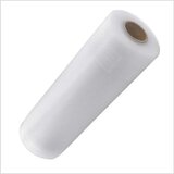 CD Plast Reljefne vakuum rolne, 280x9m Cene