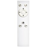 Top Light - prigušiva LED plafonska svetiljka 36W/230V 3000-6500K + daljinski upravljač | Eponuda.com