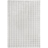 Mömax Umetno Krzno Bubble 3, 160x230cm, Krem u
