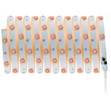 PAULMANN 3988 - LED RGBW/13W prigušiva traka TIP 5 m 230V + daljinski upravljač | Eponuda.com