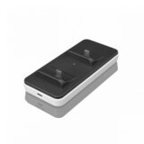 WHITESHARK PS5 504 CLINCH Charging Dock | ePonuda.com