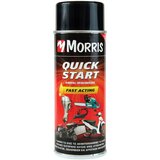  za vžig motorja 400 ml - starter Cene