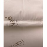 Good Morning Celoletna prešita odeja 140x200 cm Cashmere – | Shoptok.si