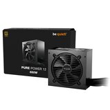 Be Quiet! napajanje pure power 12 650W gold BP002EU ATX3.1 cene
