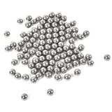 Mega Favorit Kuglice račne 1/8 144 kom | ePonuda.com