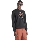 Antony Morato regular fit muški duks Cene