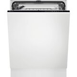Electrolux Vgr. pomivalni stroj ESL5315LO, 60 cm, inverter | Shoptok.si