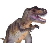  Figurica dinosaura Tiranosaur, mekana igračka | shoptok.hr