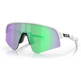 Oakley Sutro Lite sarena Cijene