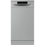 Gorenje masina za pranje posudja GS520E15S | Eponuda.ba
